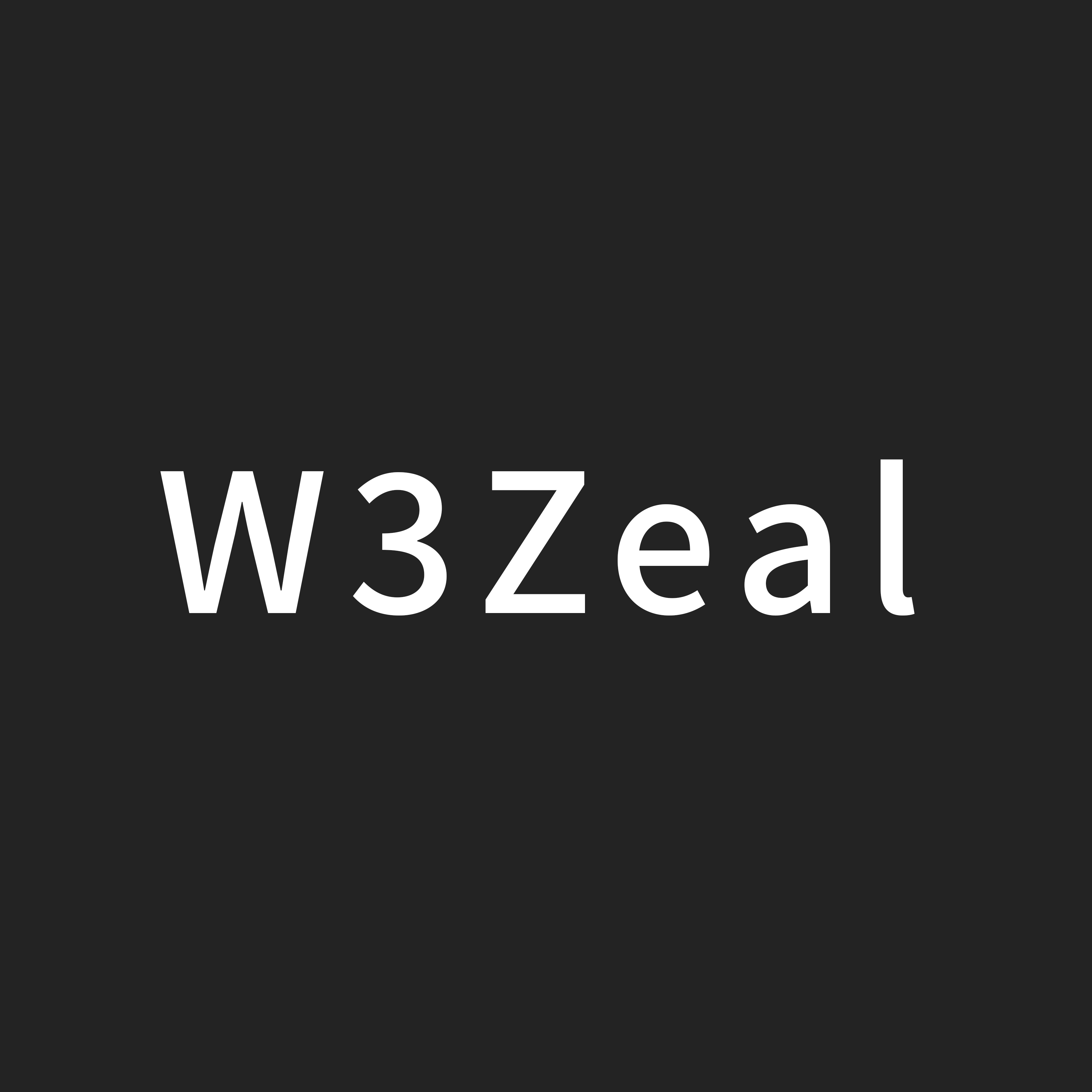 워크래프트3 zeal