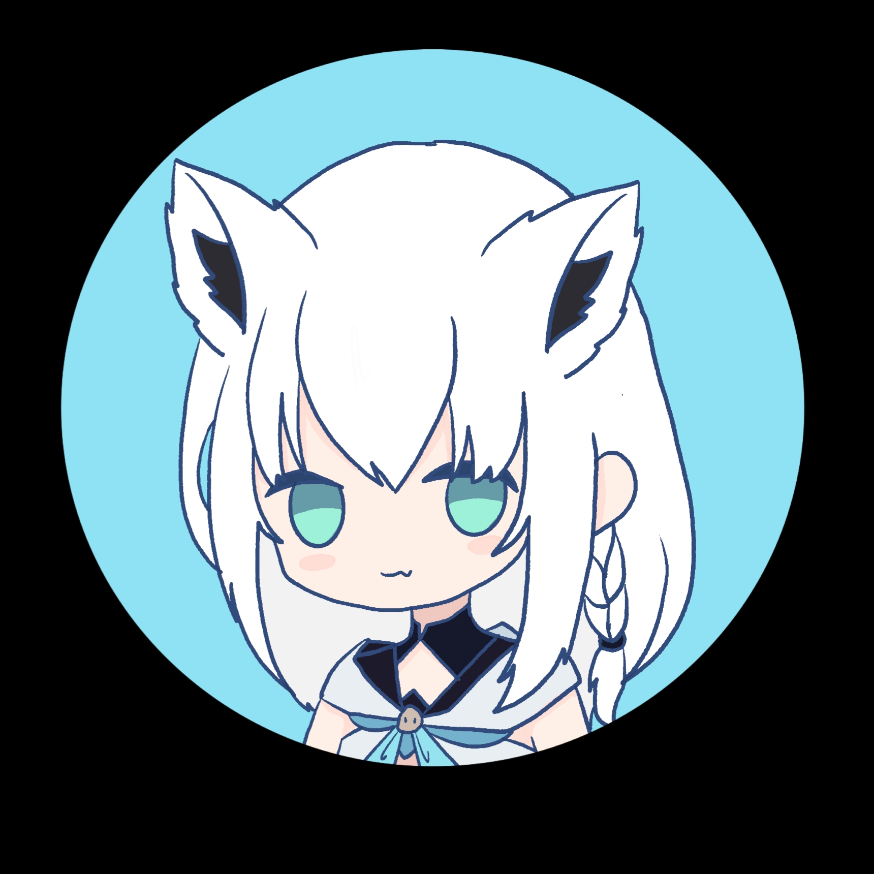 타키온에 빠진 오스부