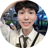 뱅딘 채널 프로필