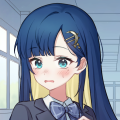 사나에 Sanae