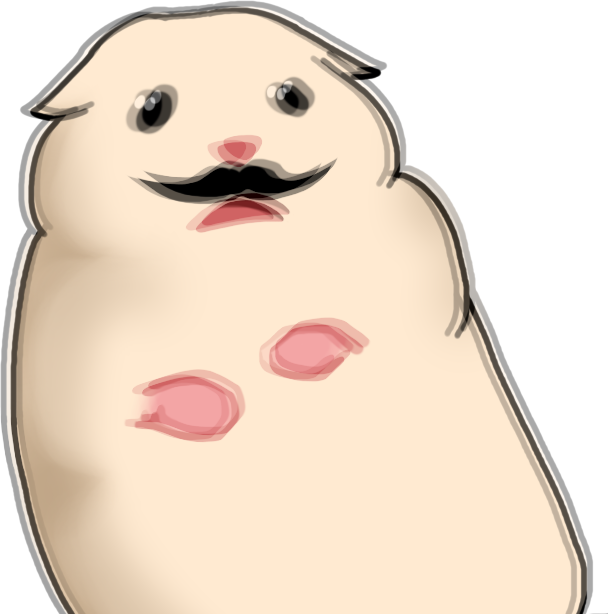 조몽몽