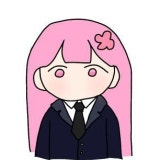 일월연채 채널 프로필