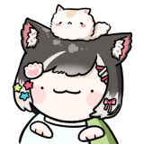 김 으앙 채널 프로필