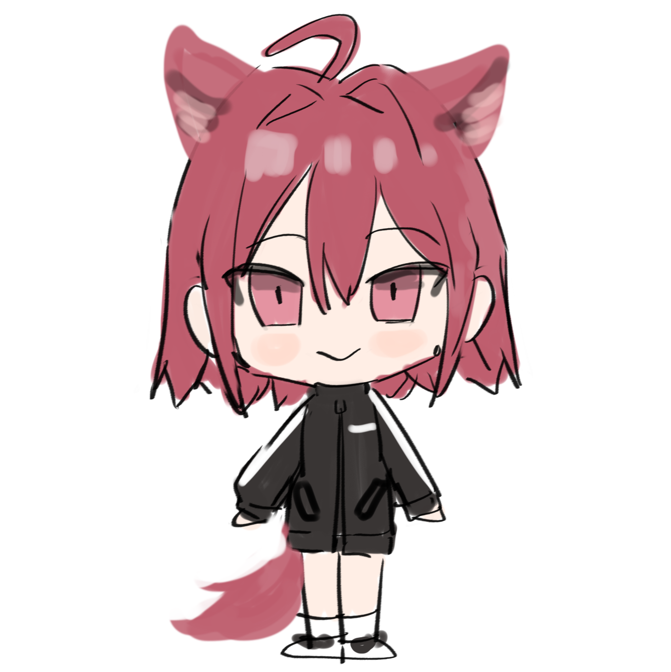freng