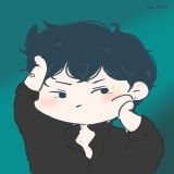 한소링 채널 프로필
