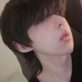 이차가식기전에