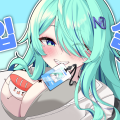 마리모O의 프로필아이콘