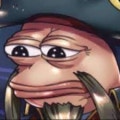 돈 코