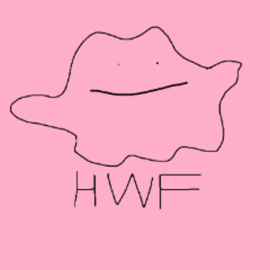 HWF213