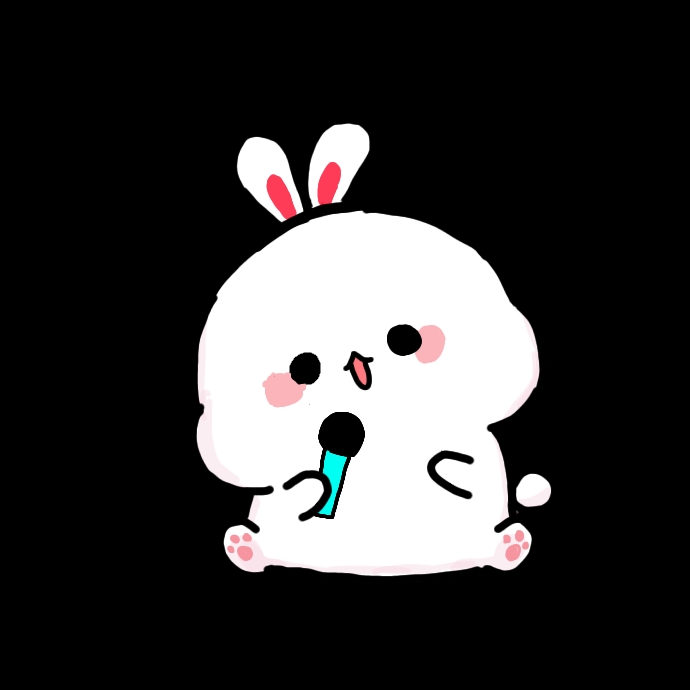 주디레이번