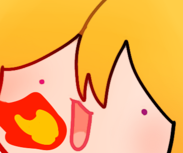 혜몽ㅇ0ㅇ