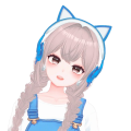 연떠