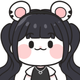 랑2몽 채널 프로필