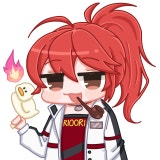 RIOORI 리우리 채널 프로필