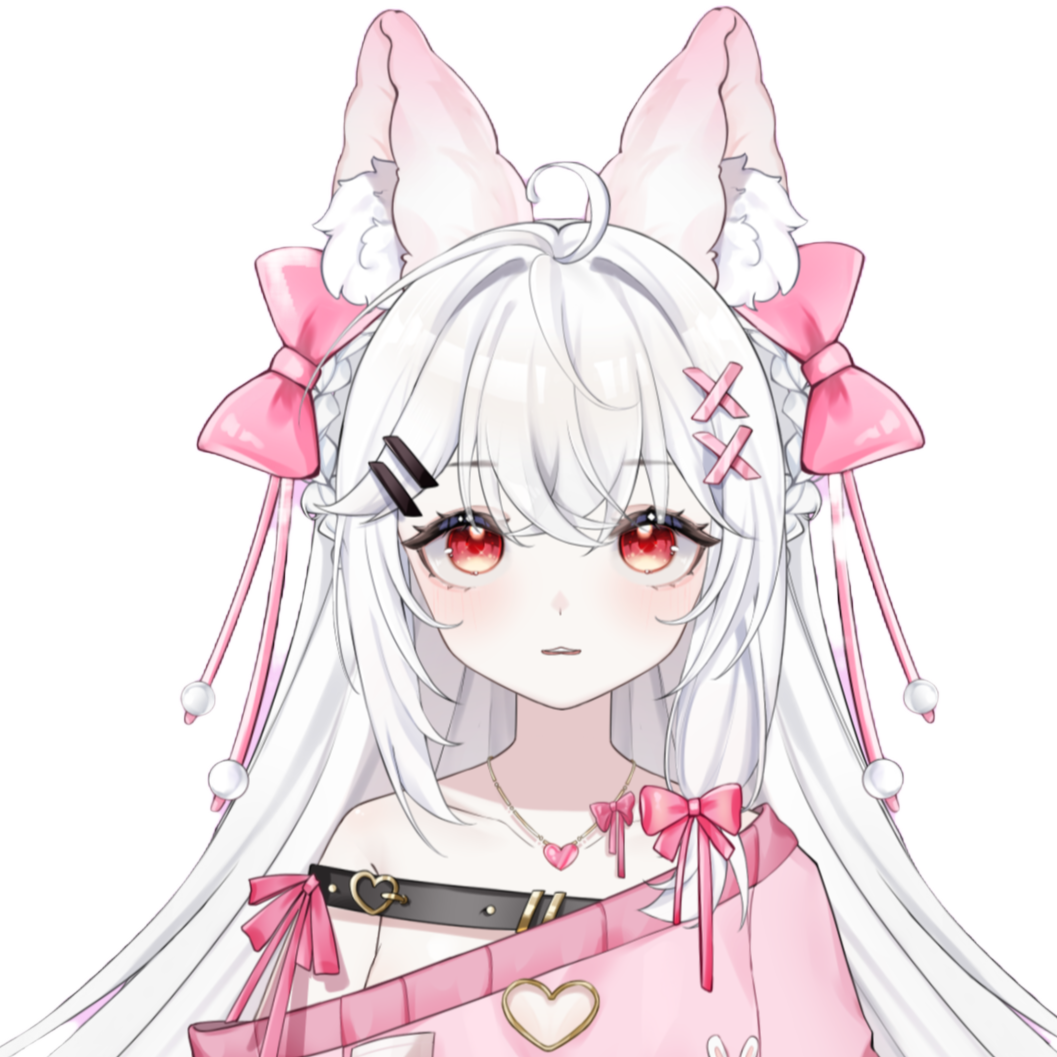 시라네코 미츠하