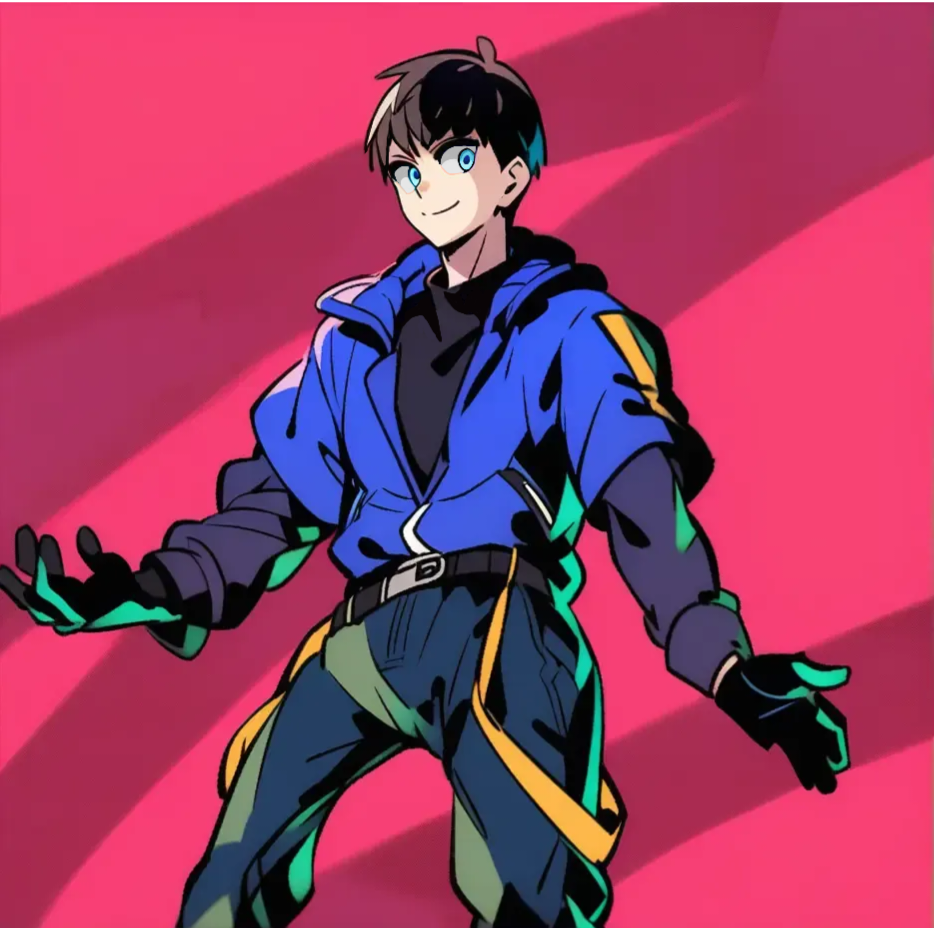 무지무지도무지