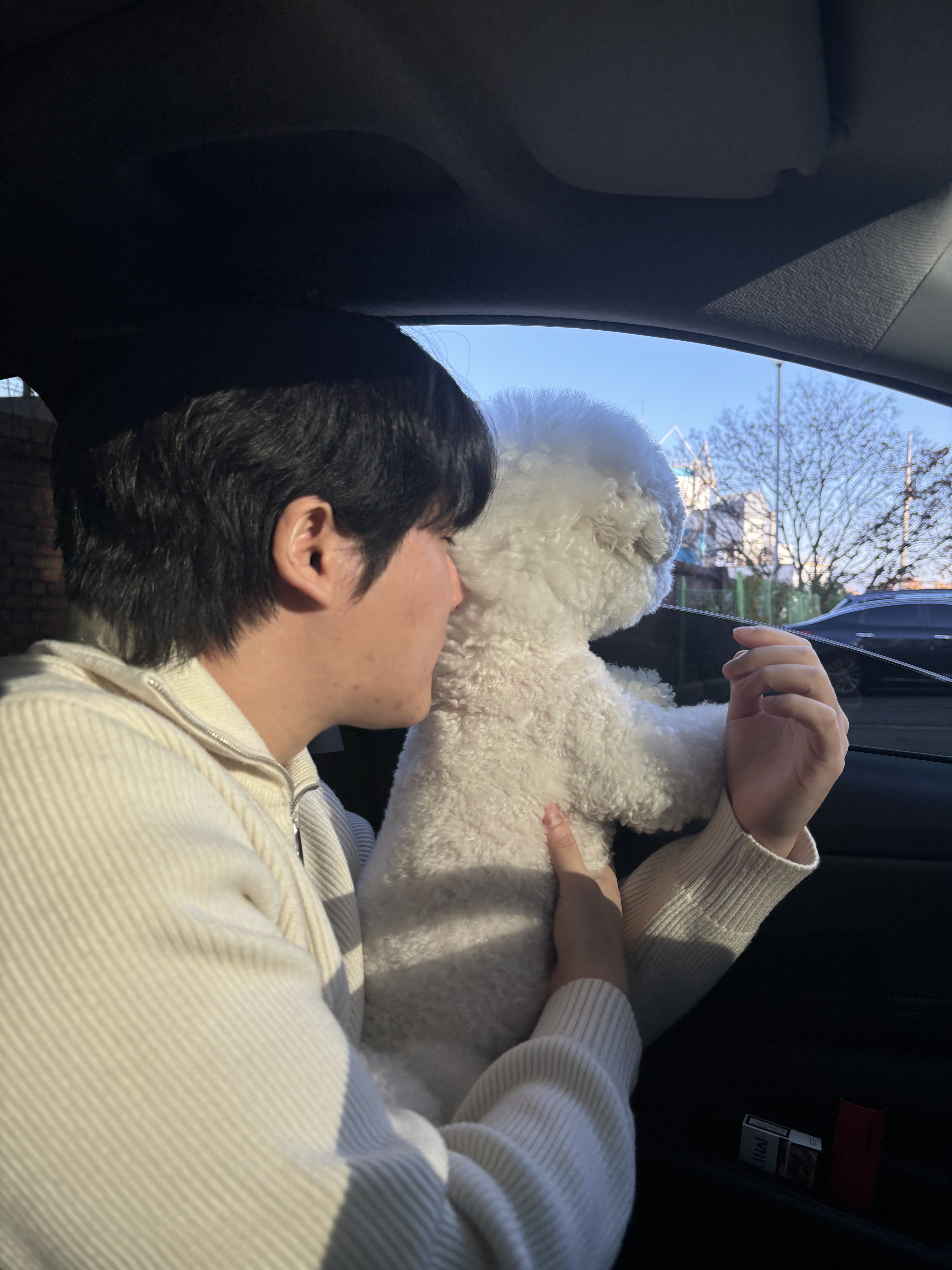 윤캐슬