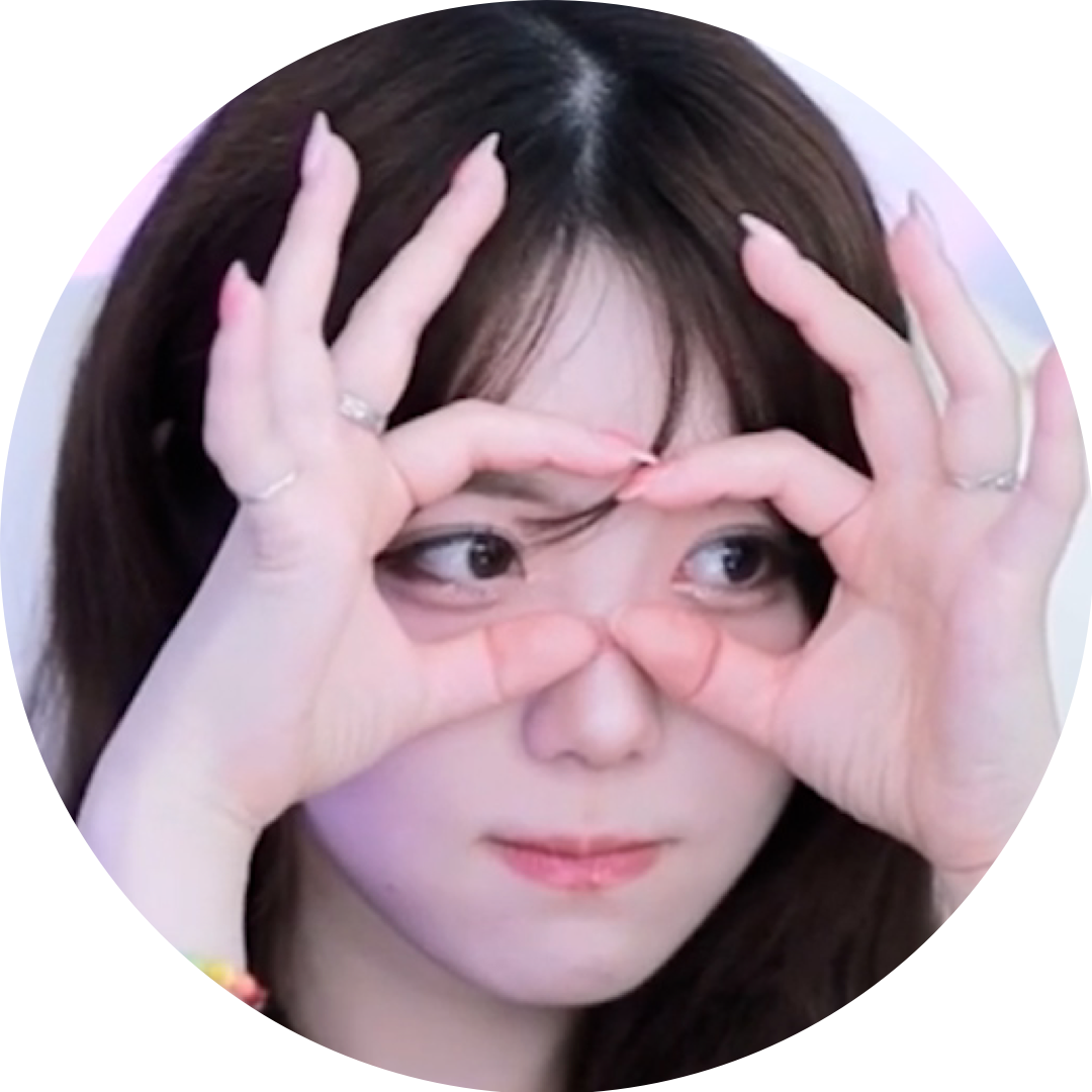 반달링