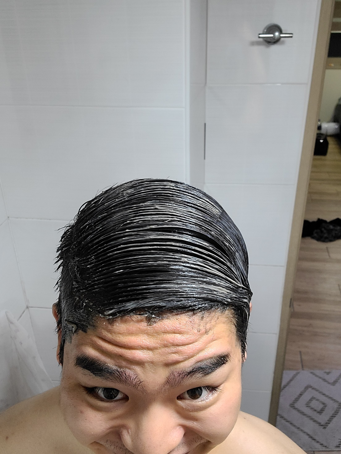 인생역전곽동춘