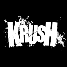 KRUSHv