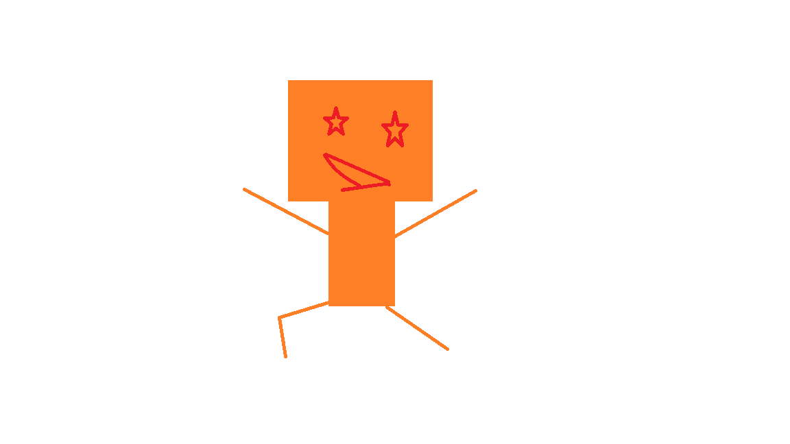 지효지효