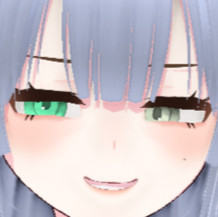 크리마