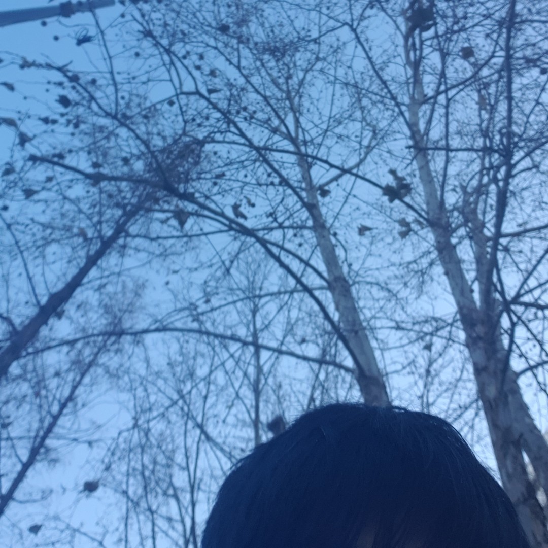 뱌민