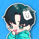 페빠 채널 프로필