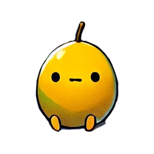 요르솝