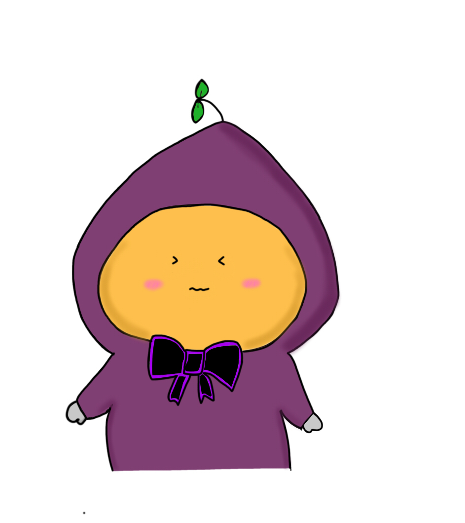 재료의 스튜디오