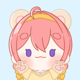나 봄 nabom 채널 프로필