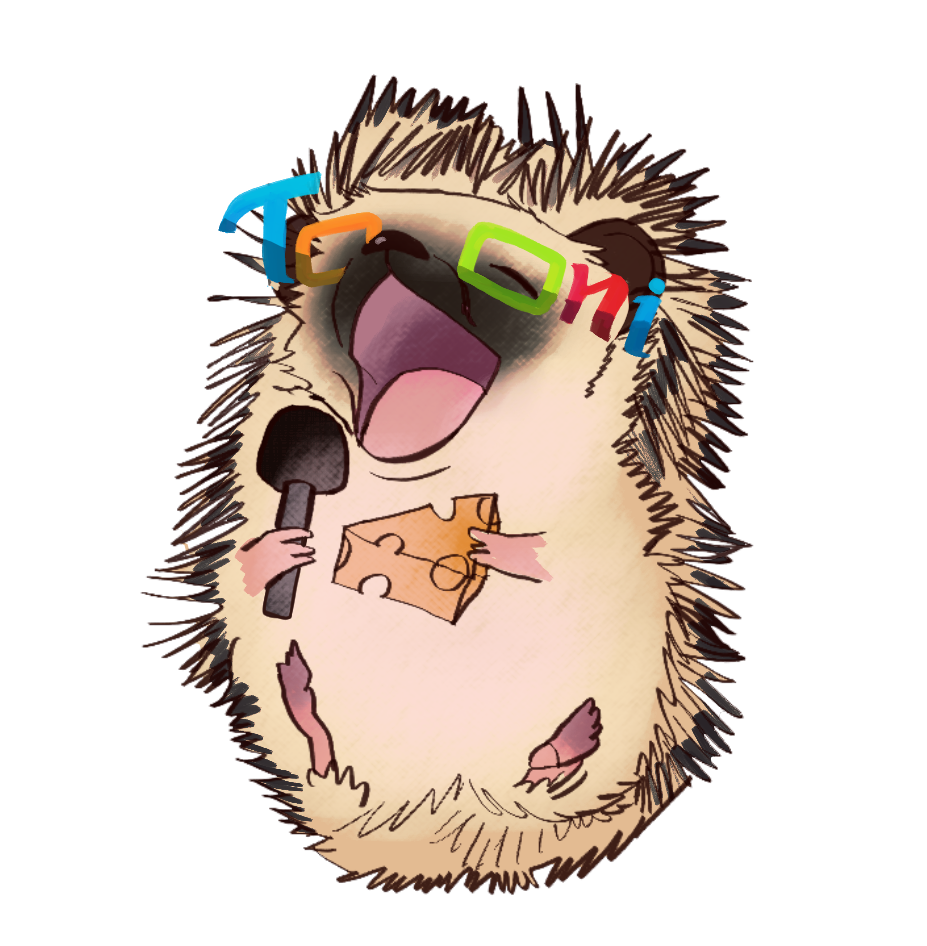 투니버스아저씨