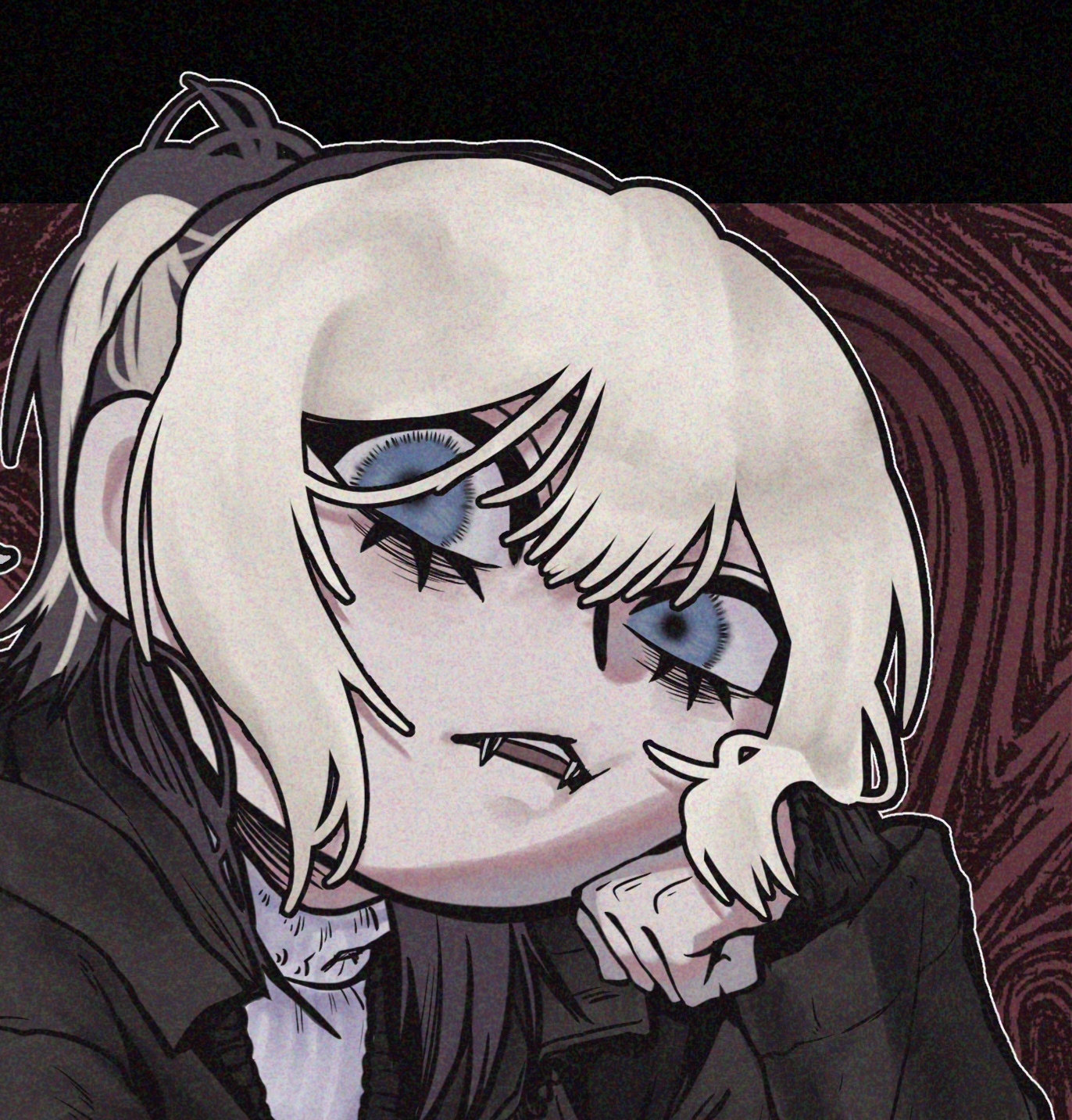 트월킹머신곽귀남