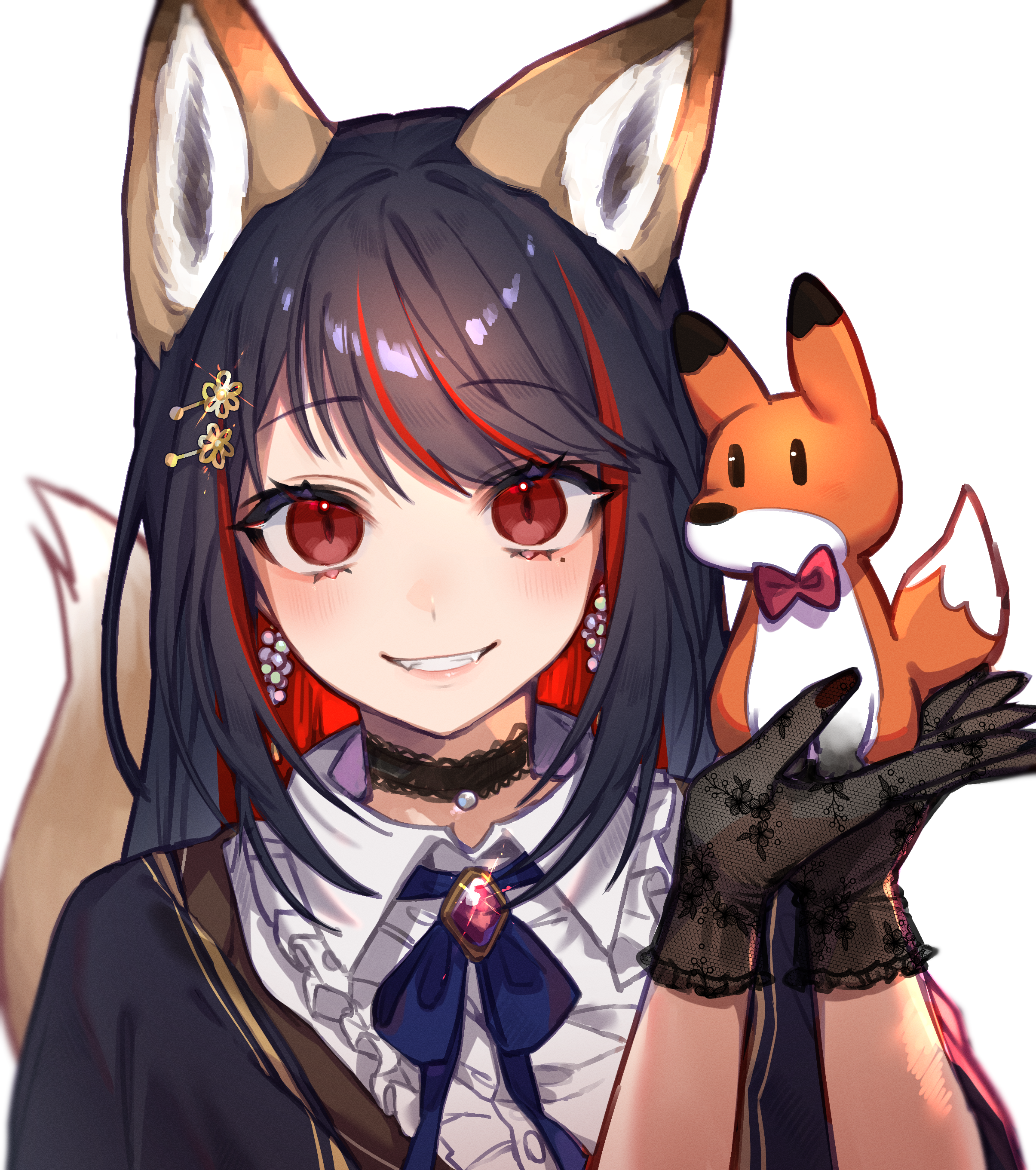 미호 콘코드 Miho Concord