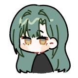 쓱히제 채널 프로필
