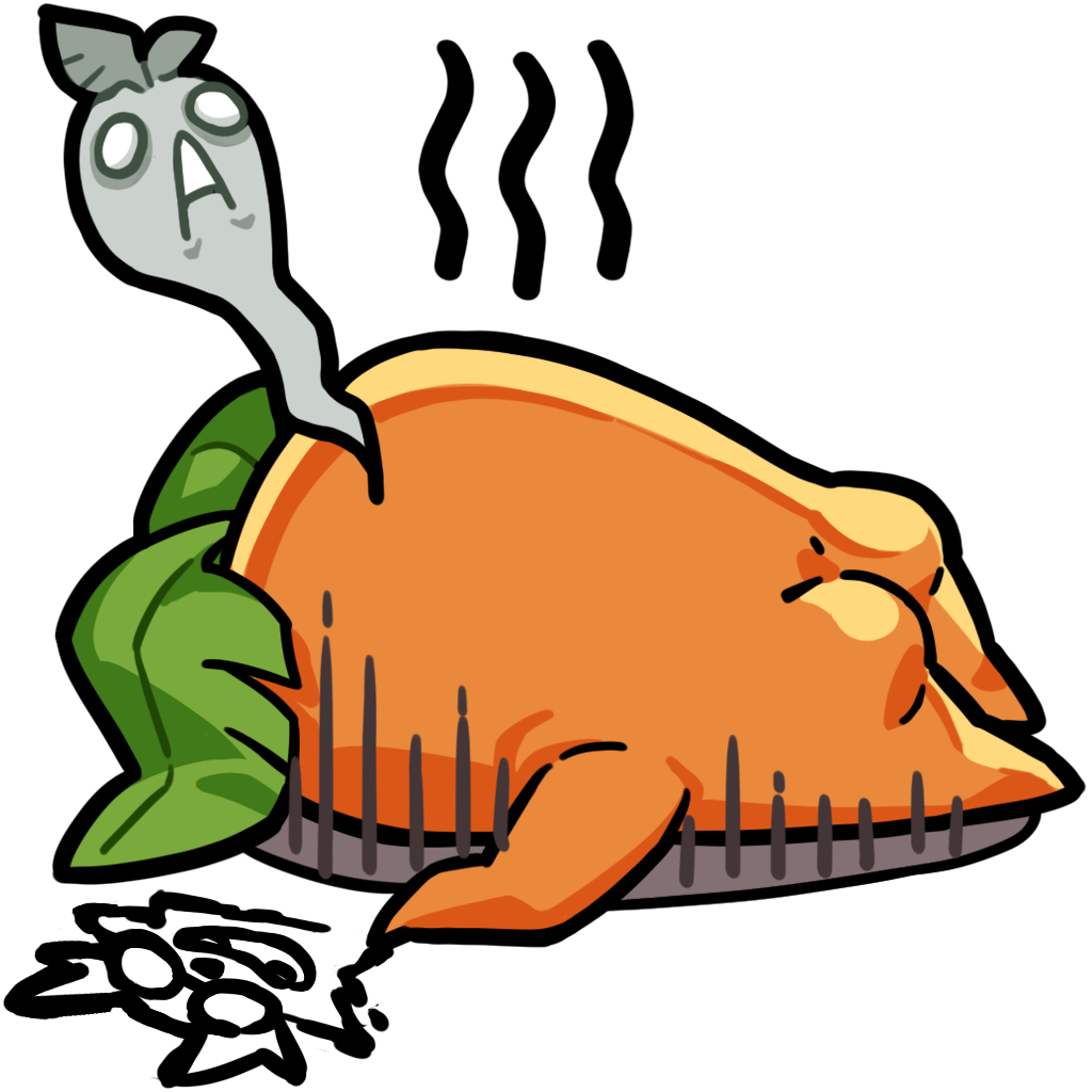 [스프레이] 다잉 메시지