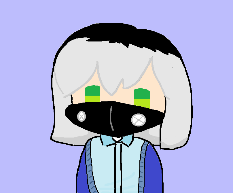 활양0233
