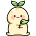 요내