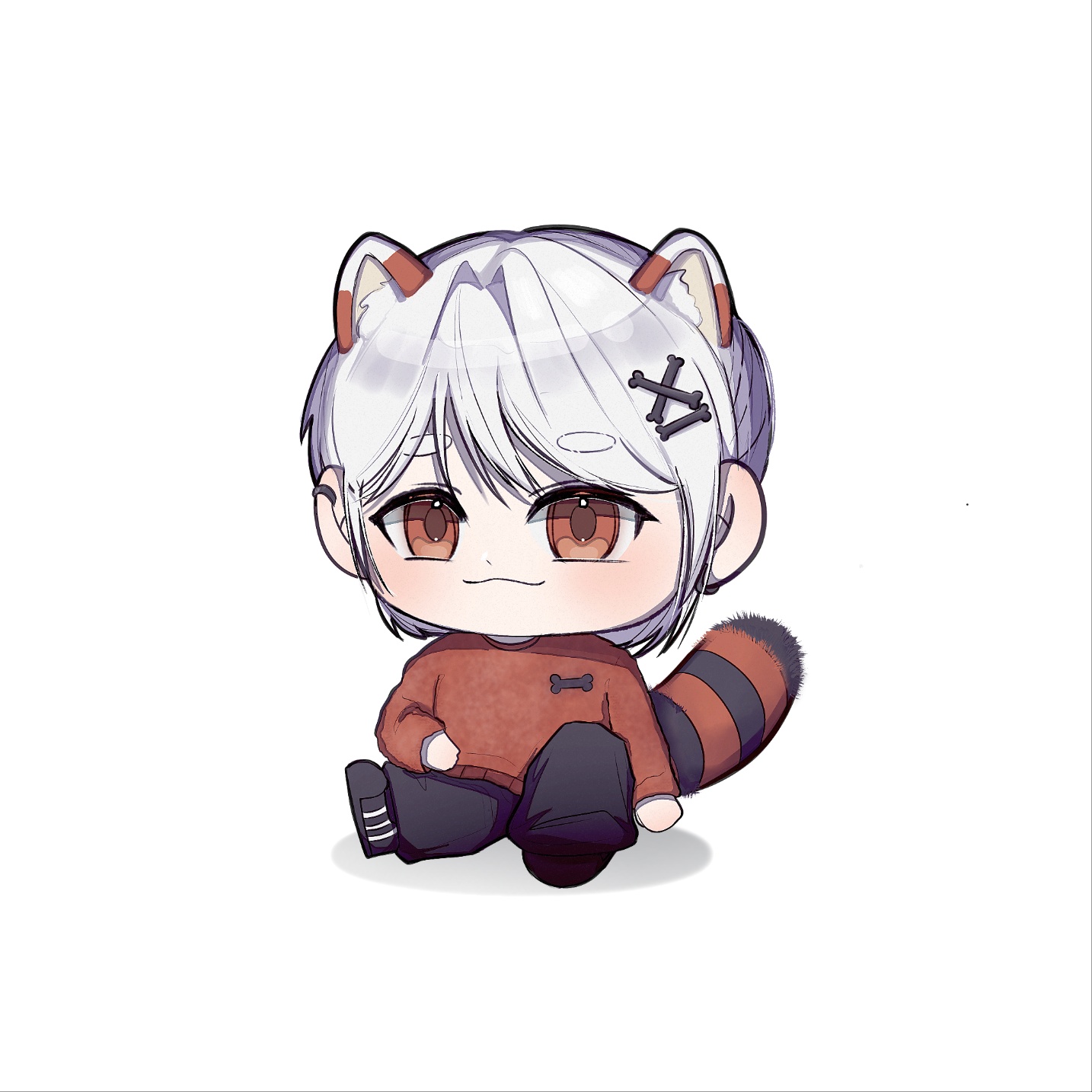 피테