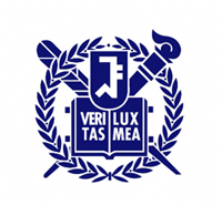 저지능게임전문가