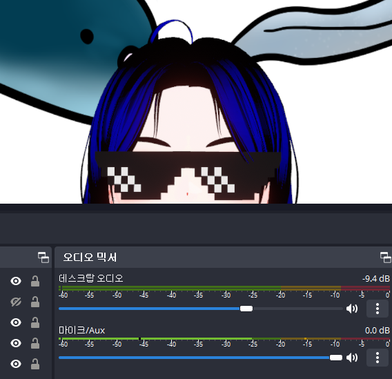 퓨즈 Fuse