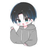 이 해 랑 채널 프로필