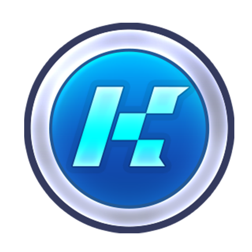 [5시간] K-COIN(이벤트) 20개