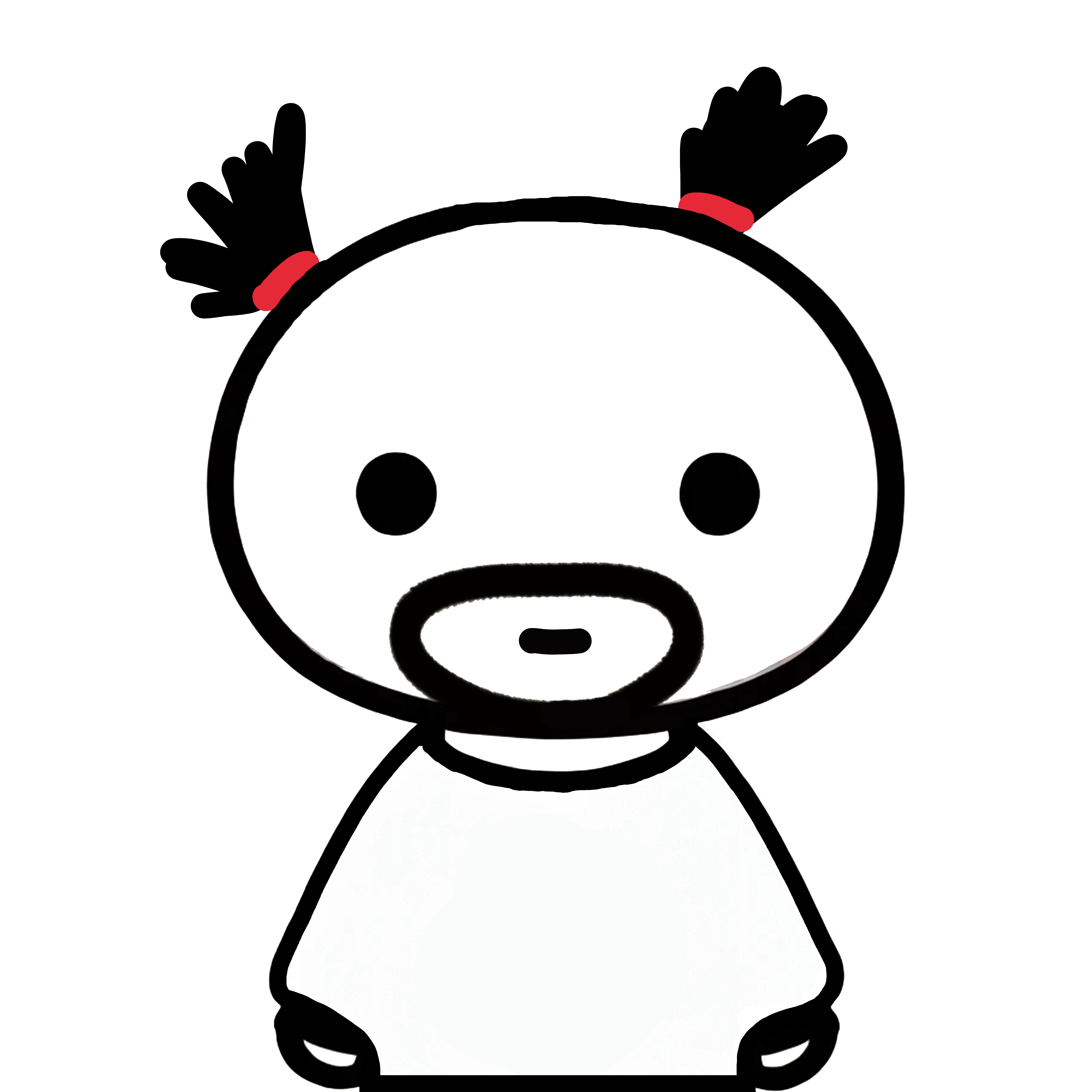 팥병식
