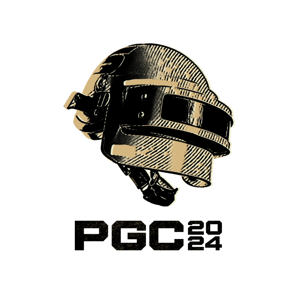 PGC 2024 3뚝 스프레이