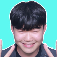 프로필 이미지