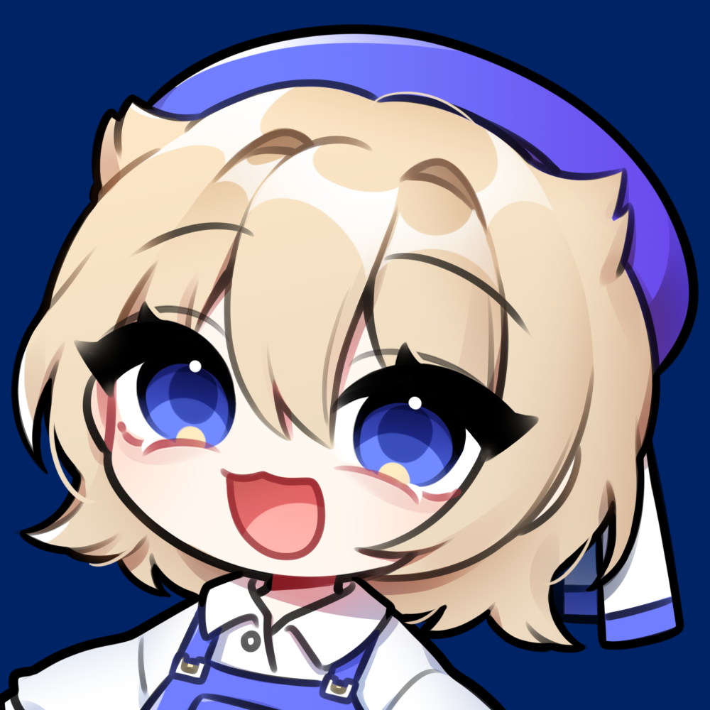 미랑미랑