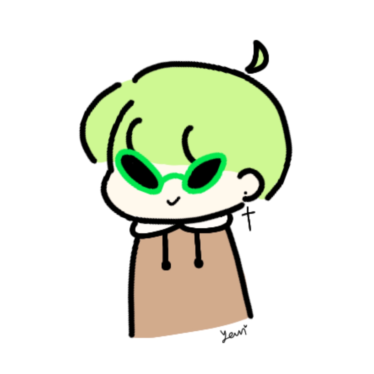 정새연