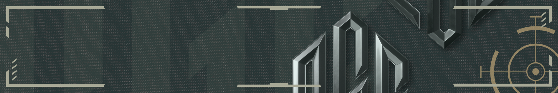 PGC 2024 네임 플레이트