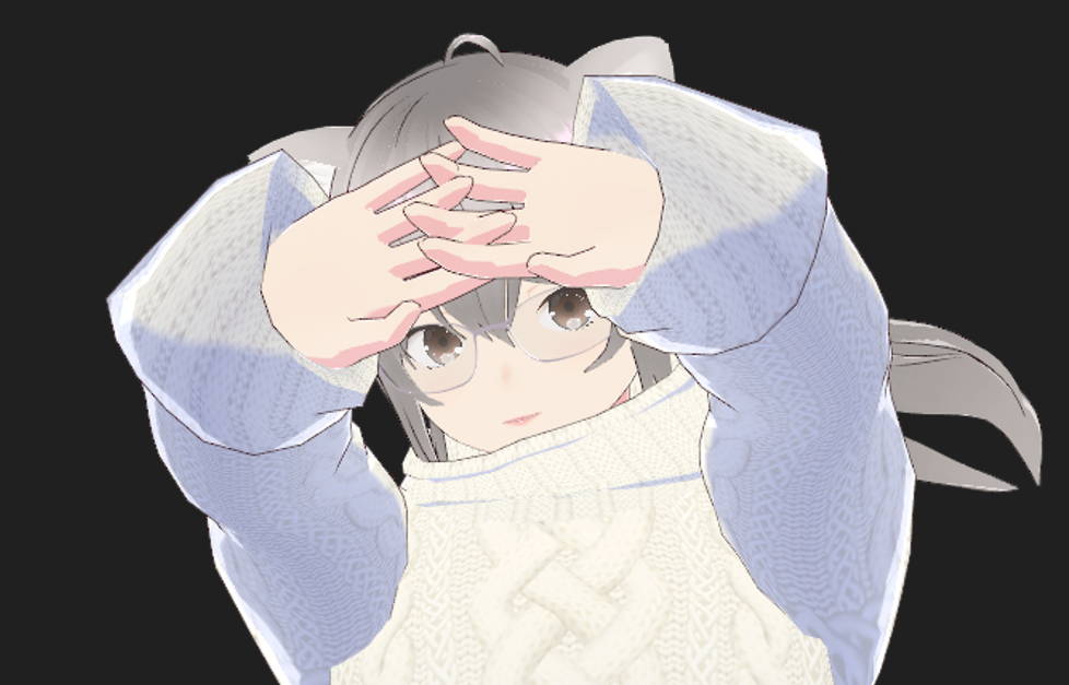 조키르